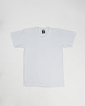 Classic Slim Tee