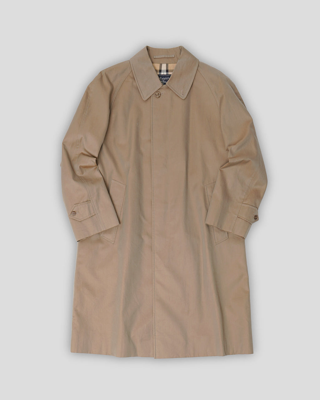 Top Coat