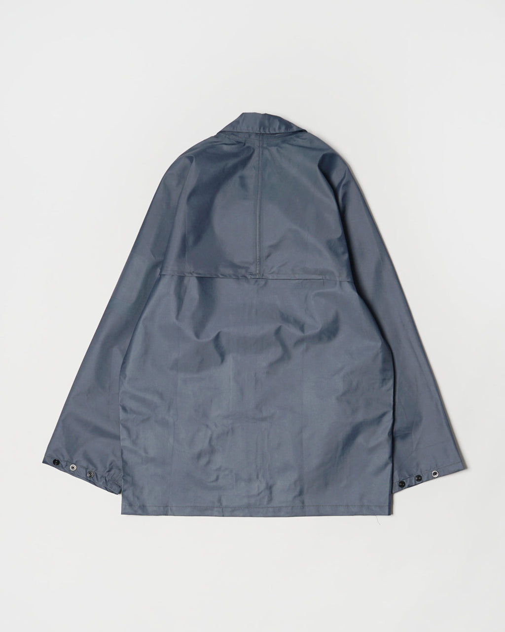 Tenesse Apparel Corp Postman Gore-tex Jacket