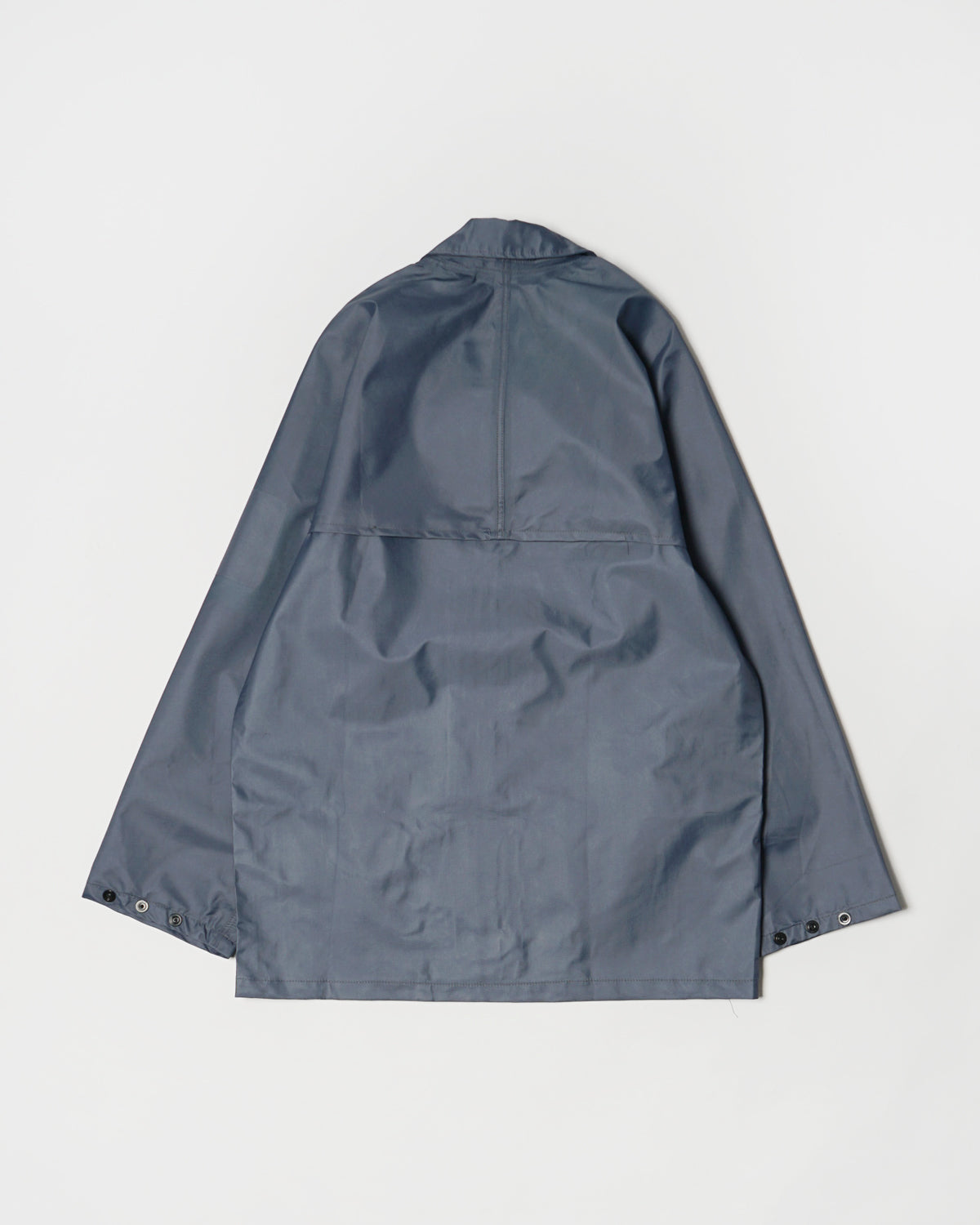 Tenesse Apparel Corp Postman Gore-tex Jacket