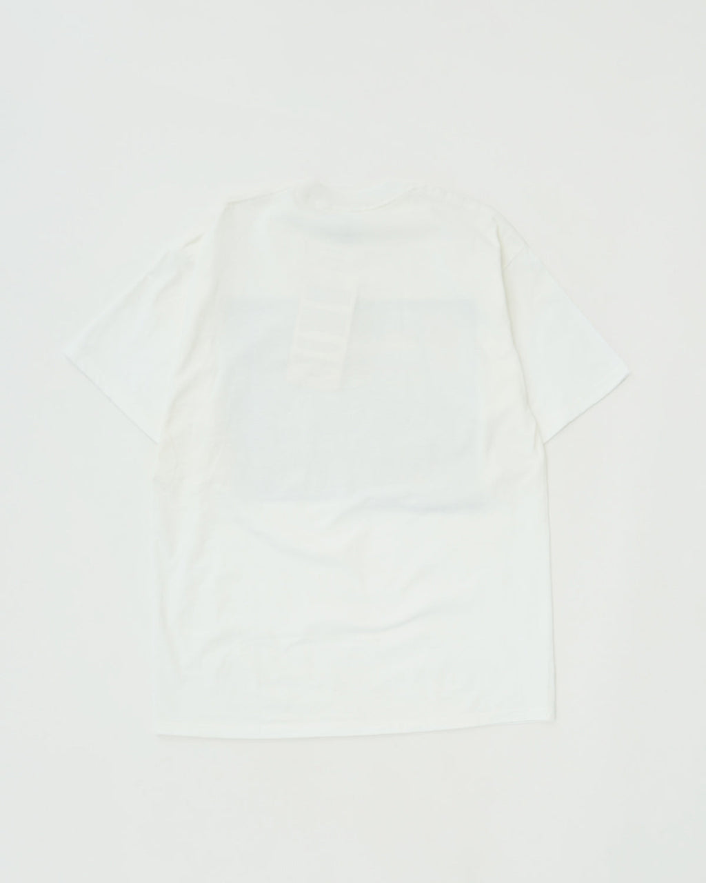 Salvador Dali Art Tee