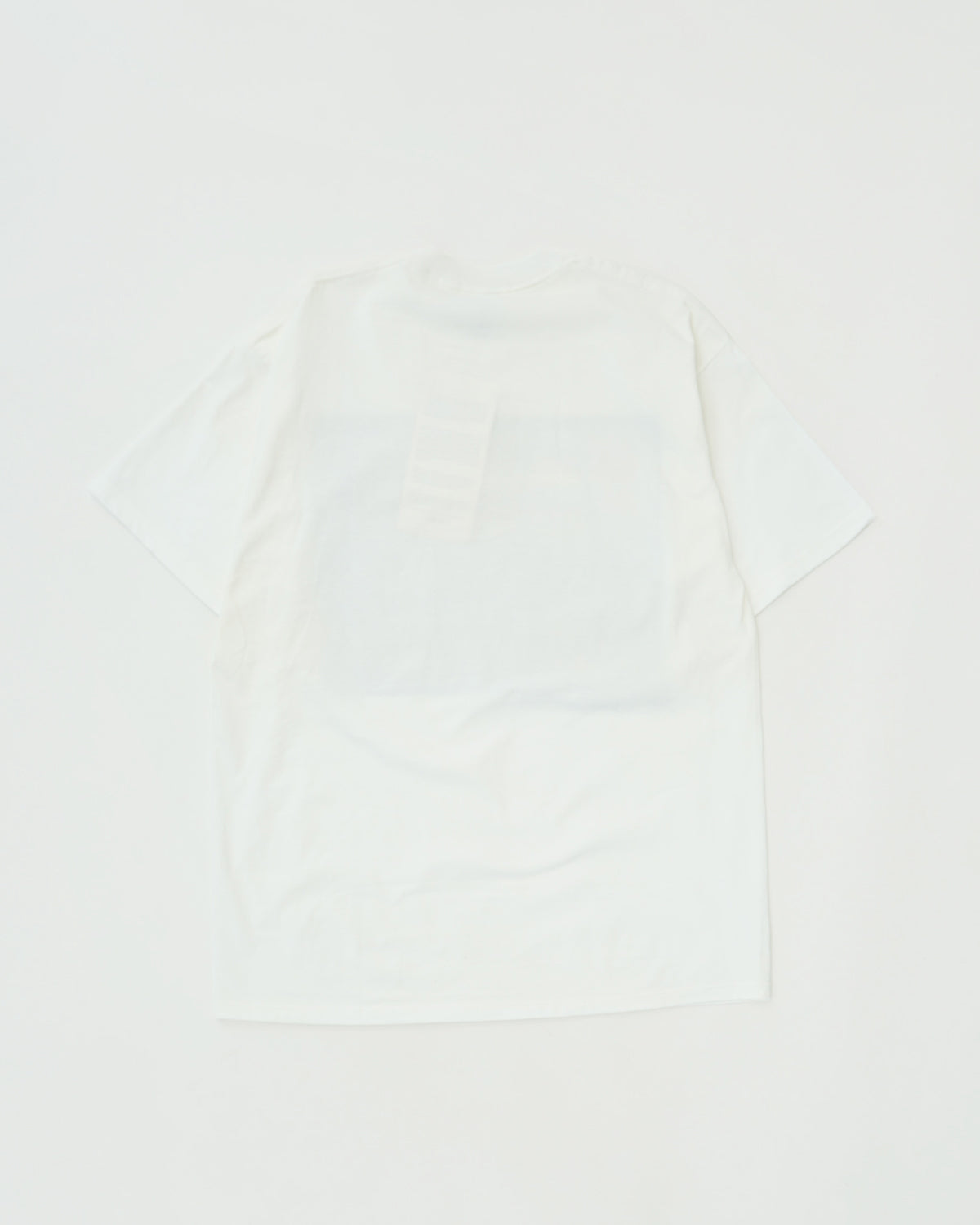 Salvador Dali Art Tee