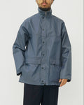 Tenesse Apparel Corp Postman Gore-tex Jacket