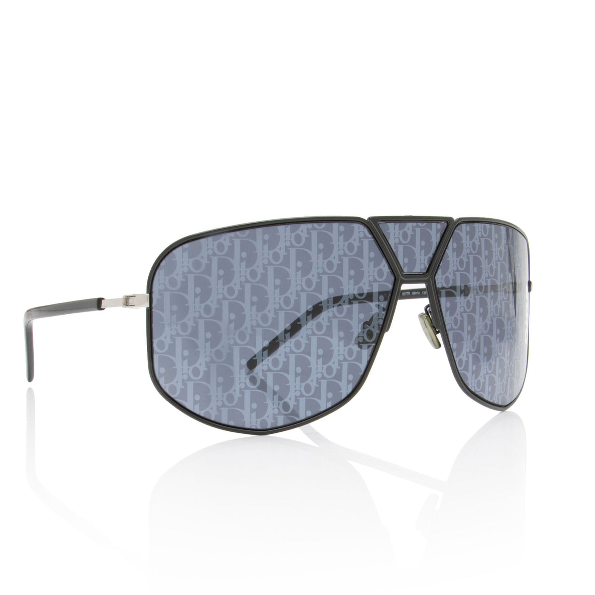 Dior DiorUltra Shield Sunglasses