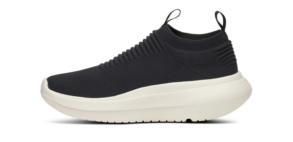 Men's Oofos OOmy Zen