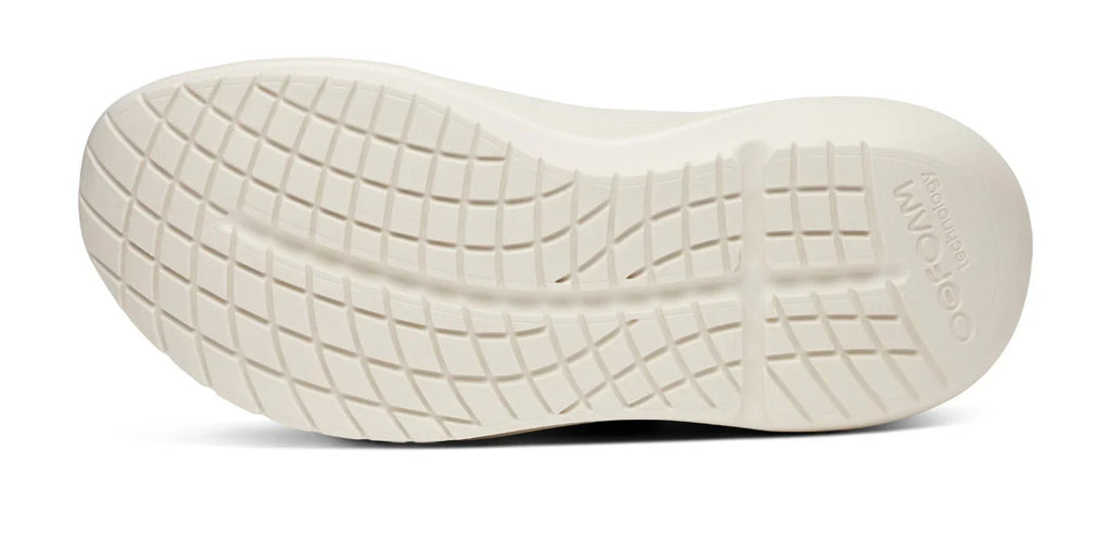 Men's Oofos OOmy Zen