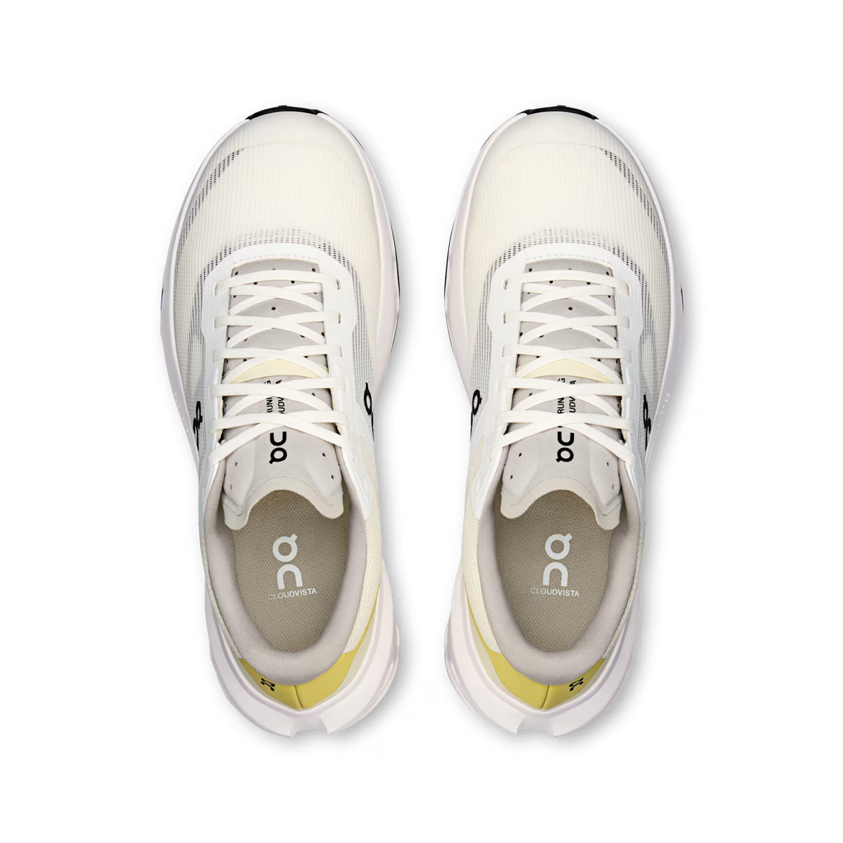 Women's On Cloudvista 3
