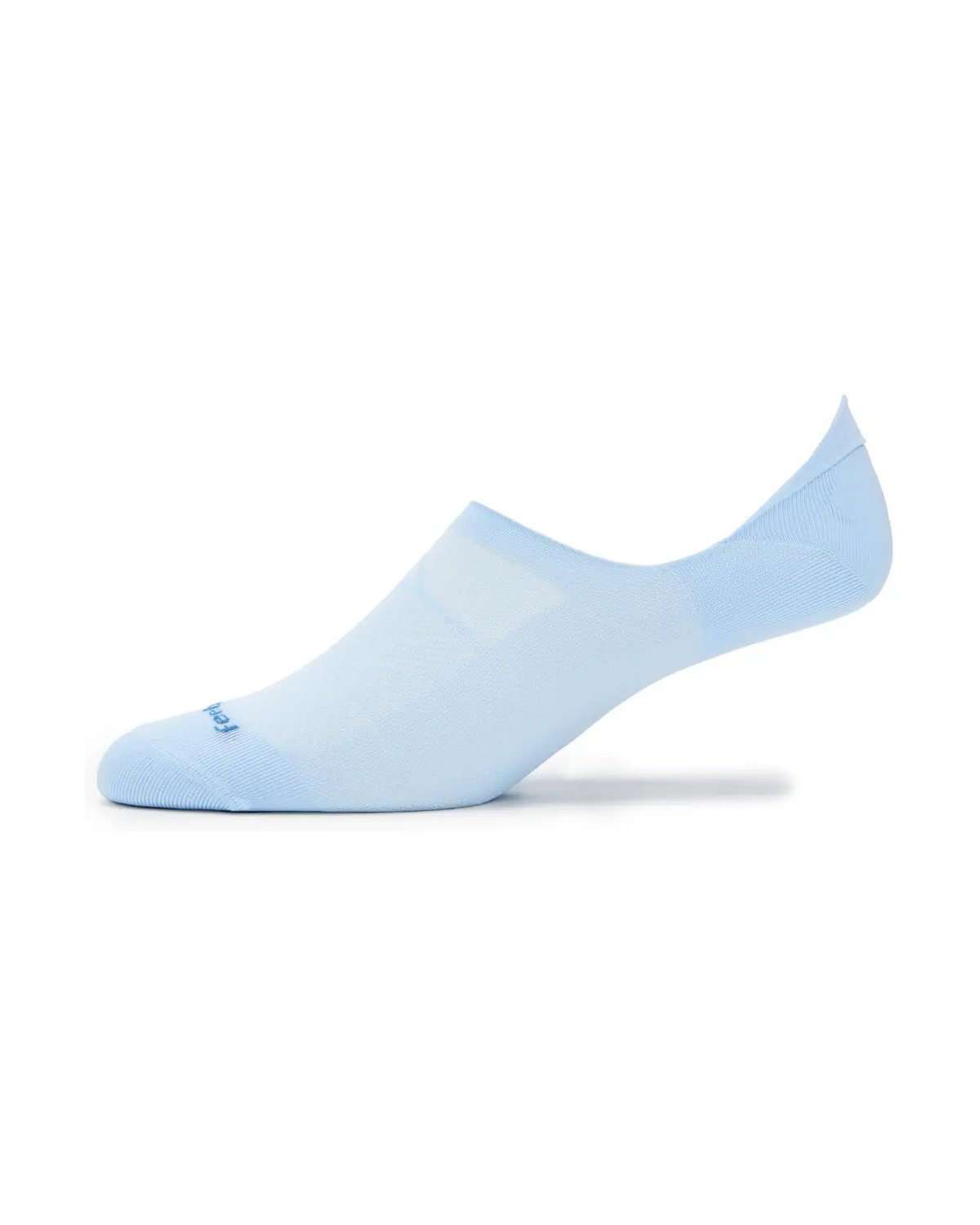 Feetures Elite Ultra Light Invisible
