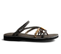 Women's Horizon Sandal In Stoneway