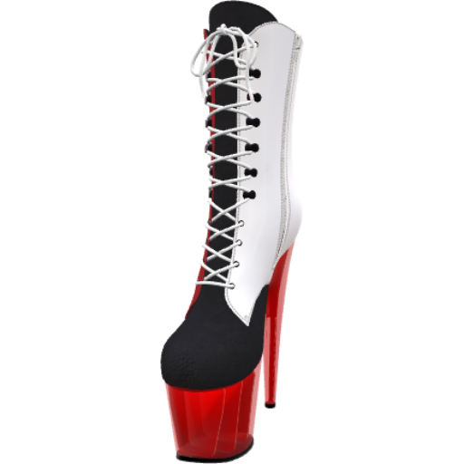 Custom-1020
