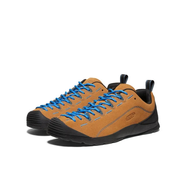 Keen Men's Jasper Sneaker