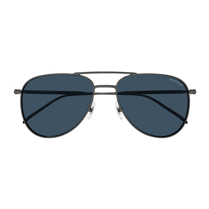 MB0311S 003 Grey/Blue