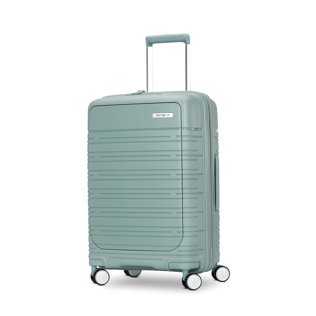 Samsonite Elevation Plus Hardside Carry-On - Luggage