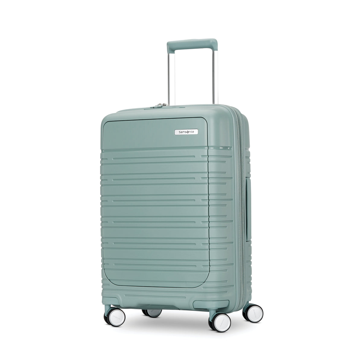 Samsonite Elevation Plus Hardside Carry-On - Luggage