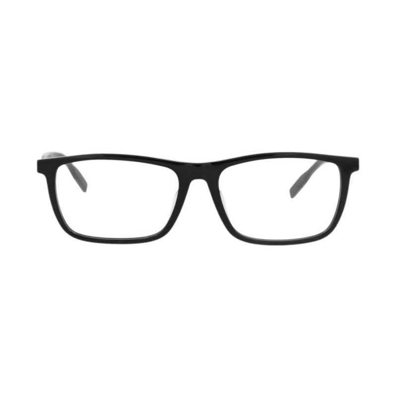 MB0021OA 001 Black 56mm