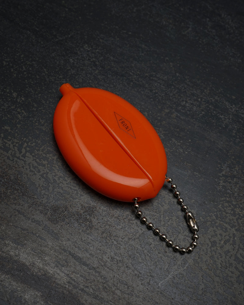 Coin Pouch