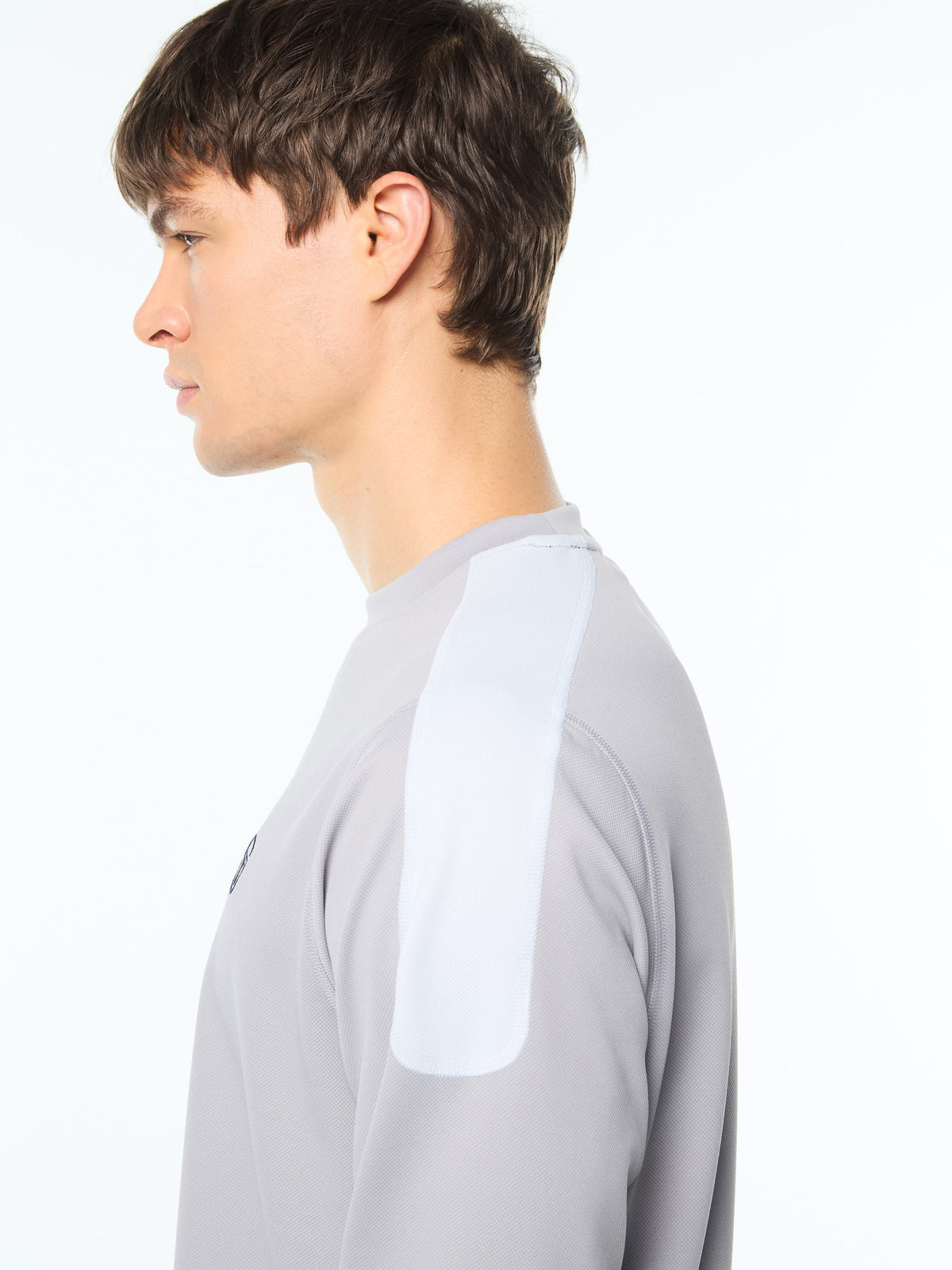 Magro Performance Sweatshirt