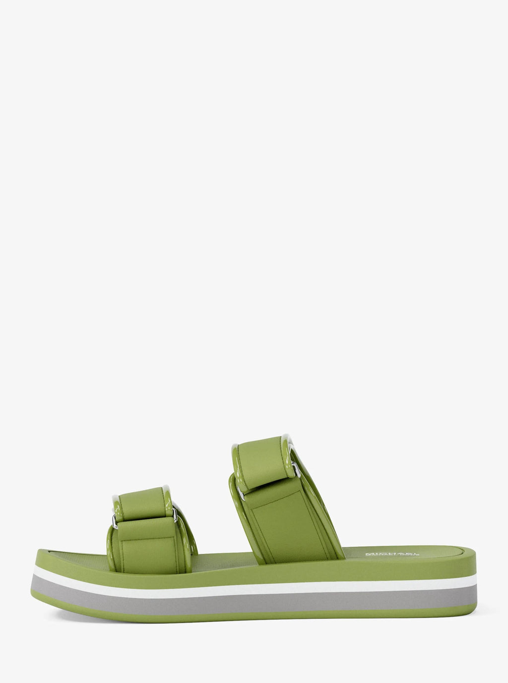 Foster Scuba Slide Sandal