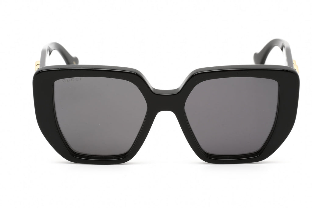 Gucci GG0956S Sunglasses