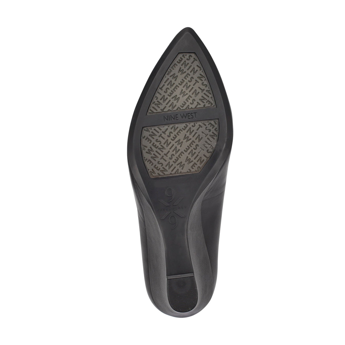 Cal 9x9 Dress Wedges