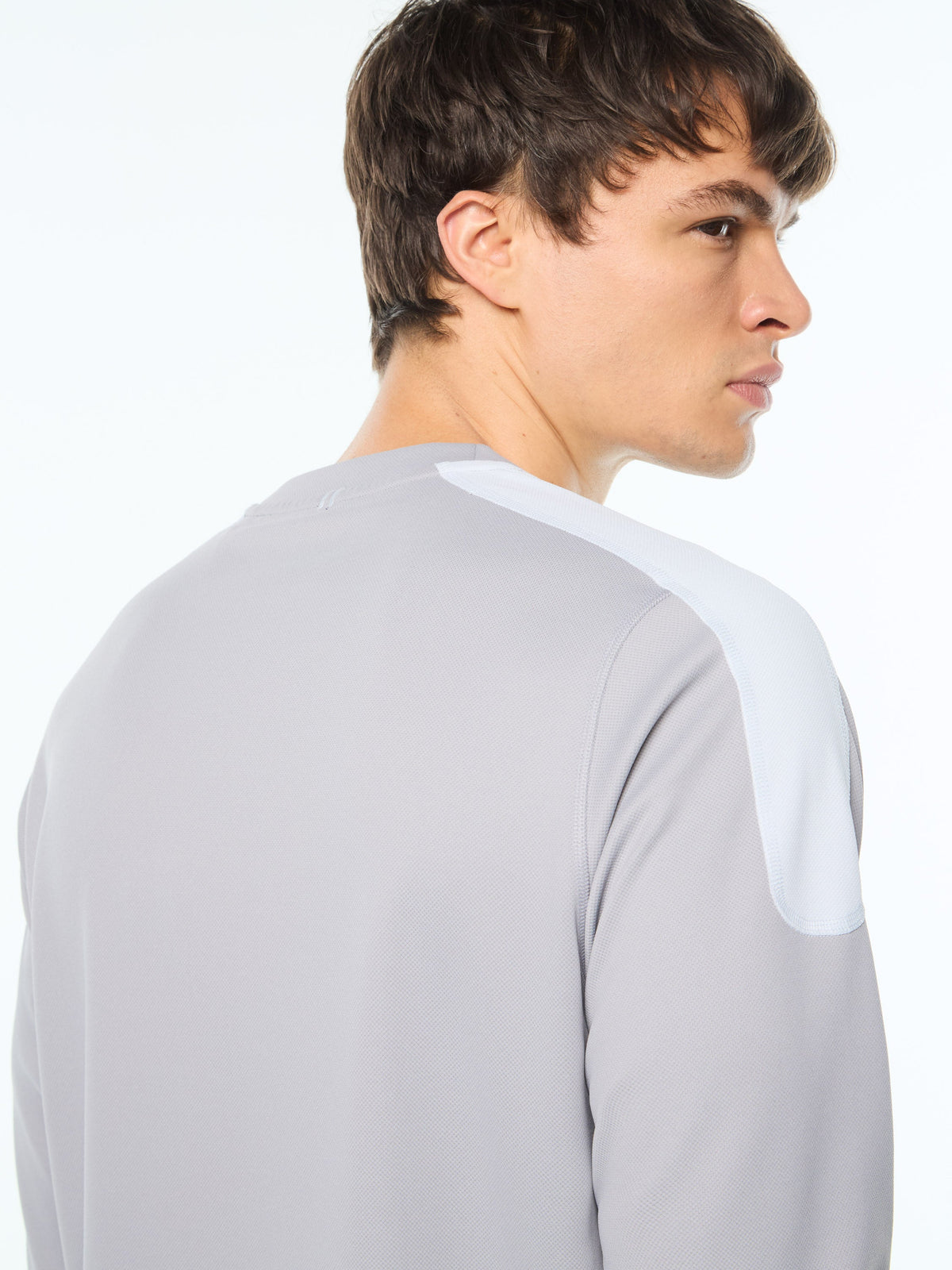 Magro Performance Sweatshirt