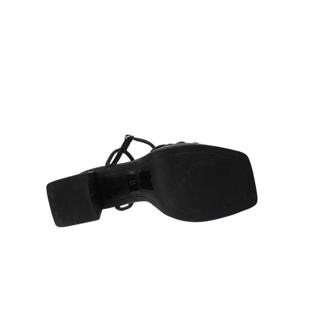 Dolce Vita Avery Black  VAVERY1001 Women's