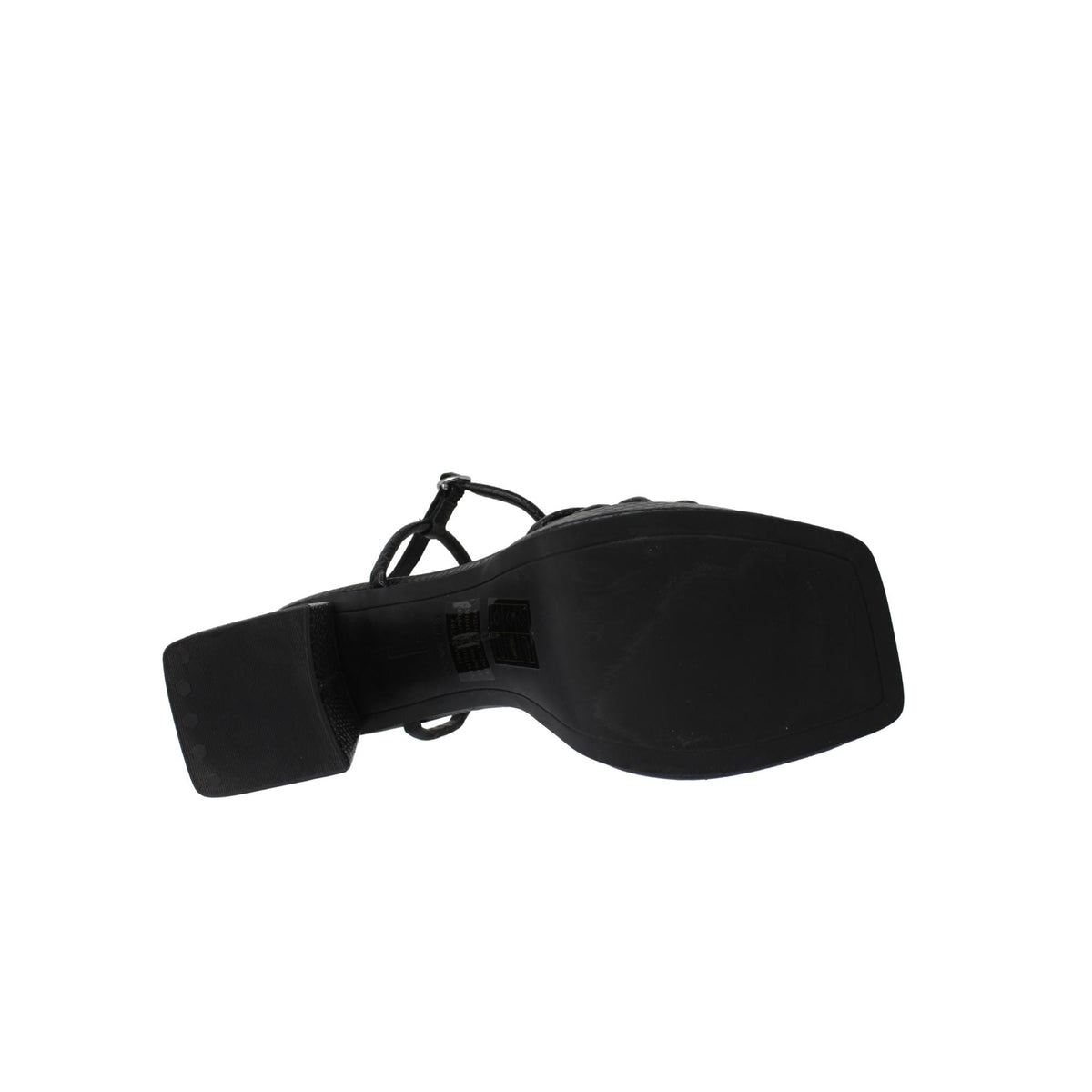 Dolce Vita Avery Black  VAVERY1001 Women's