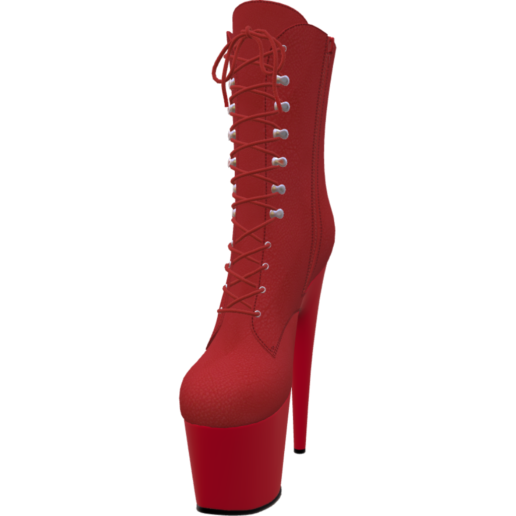 Custom-1020