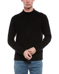Scott & Scott London Roll Neck Sweater