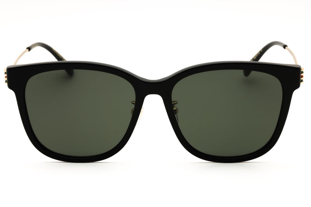 Gucci Gg1884Sk Sunglasses