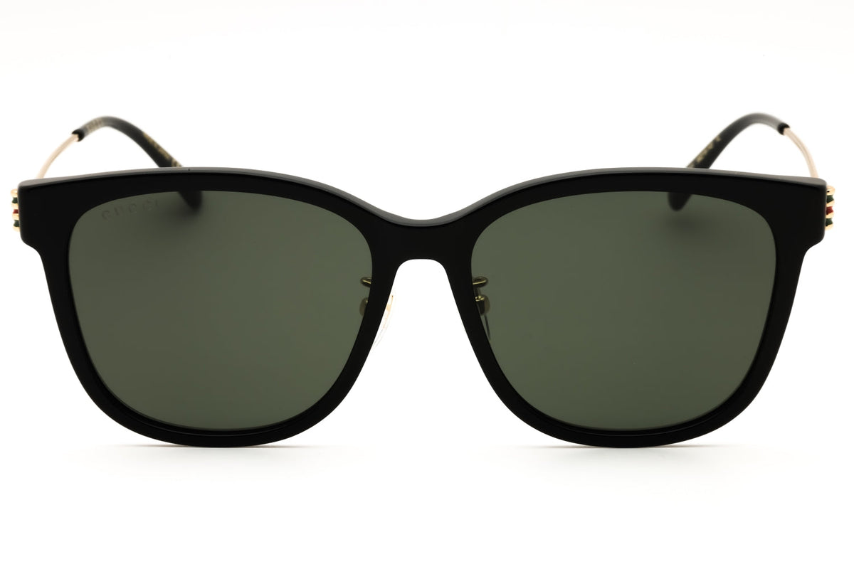 Gucci Gg1884Sk Sunglasses