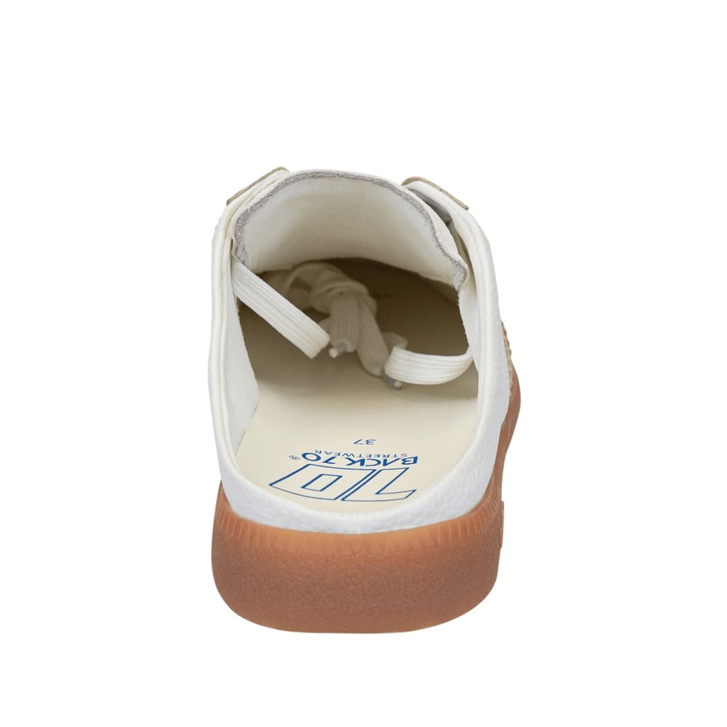 Easter Sneaker