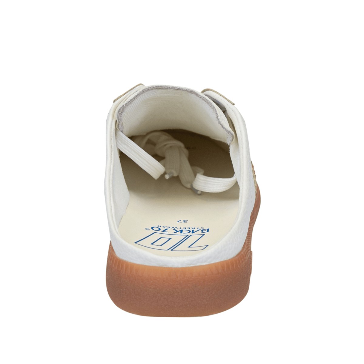 Easter Sneaker