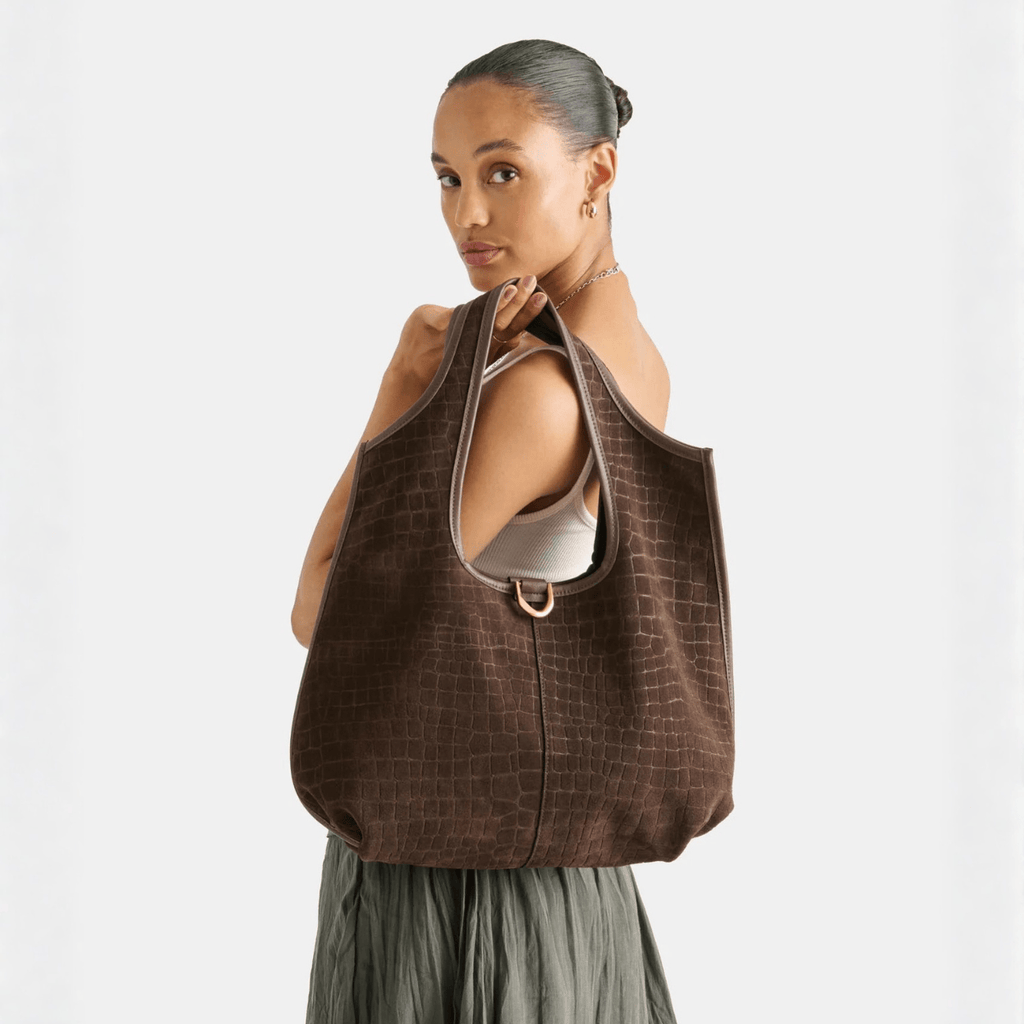 Pava Tote