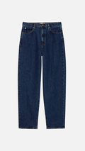 Frame The Neat Jean