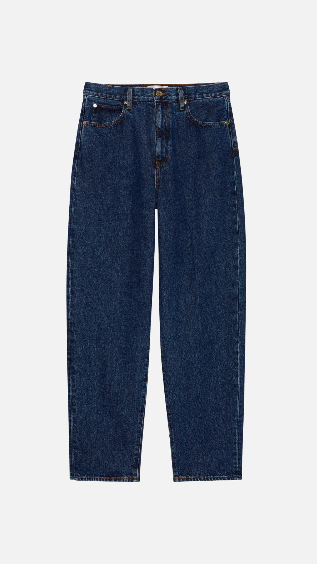 Frame The Neat Jean
