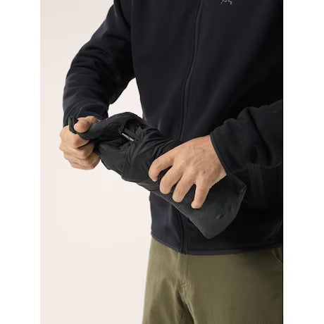 Arc'teryx Men's Cerium Vest Old Version
