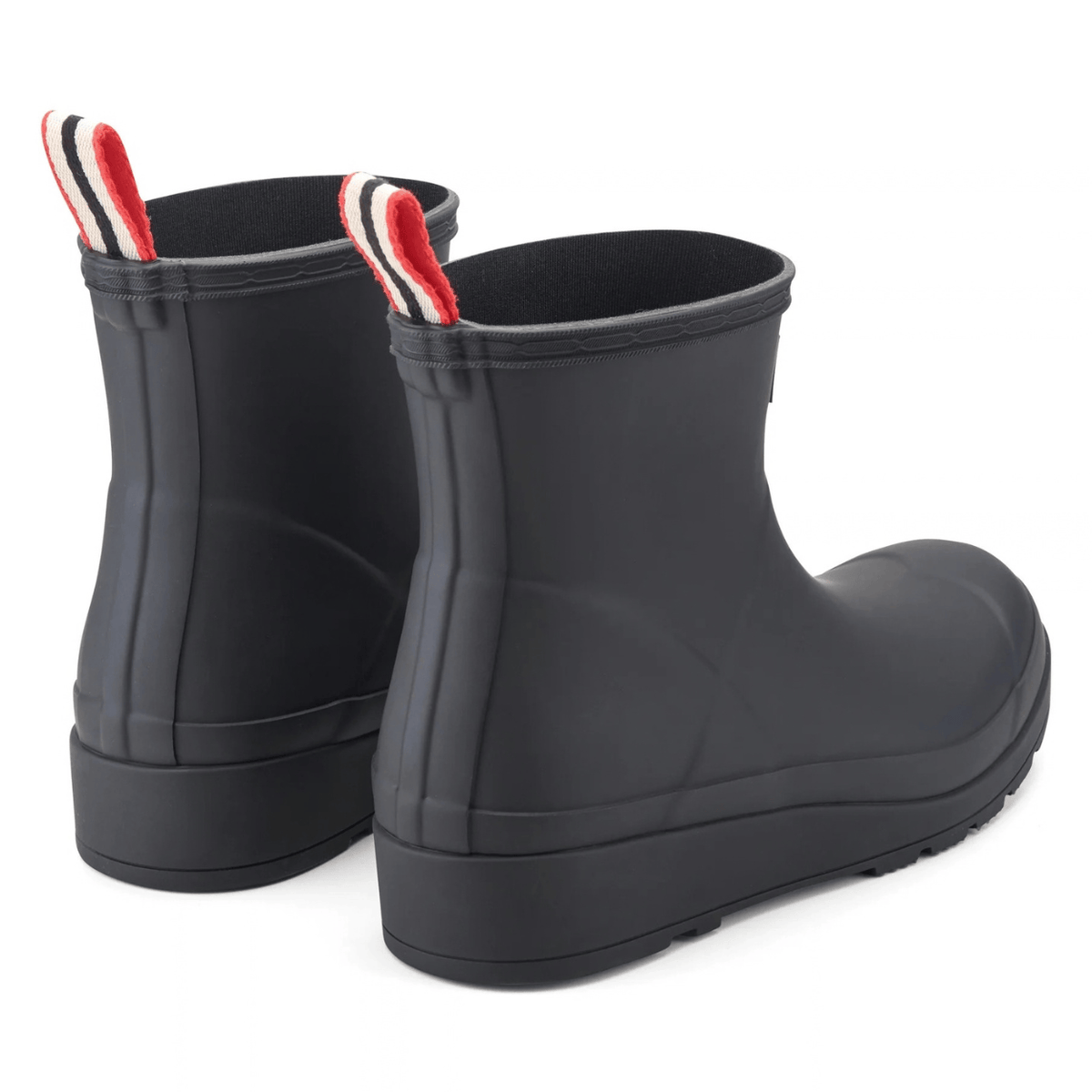 Play Short Rain Boot