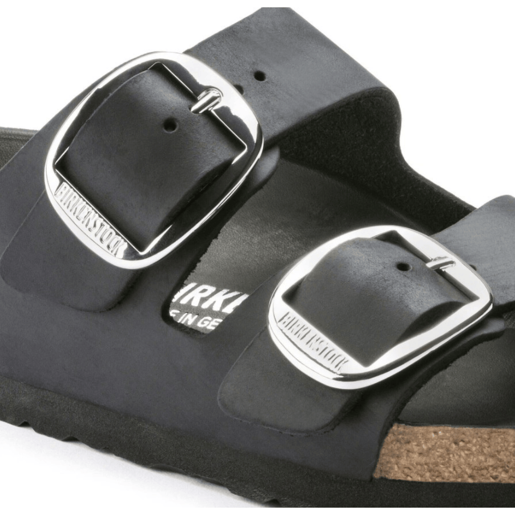 Arizona Big Buckle