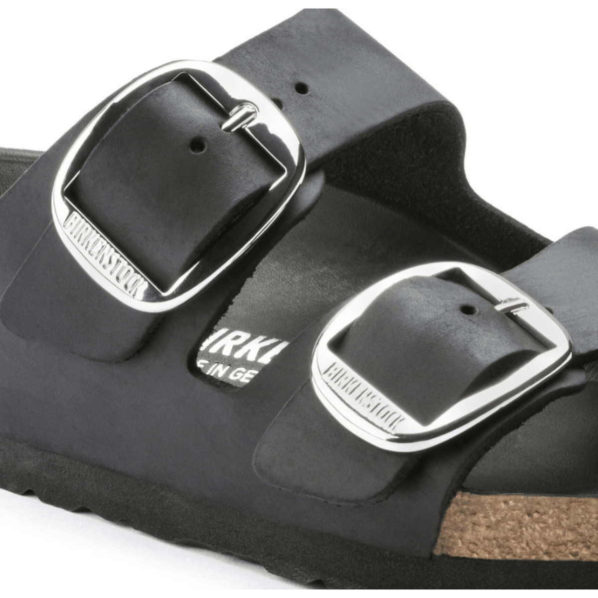 Arizona Big Buckle