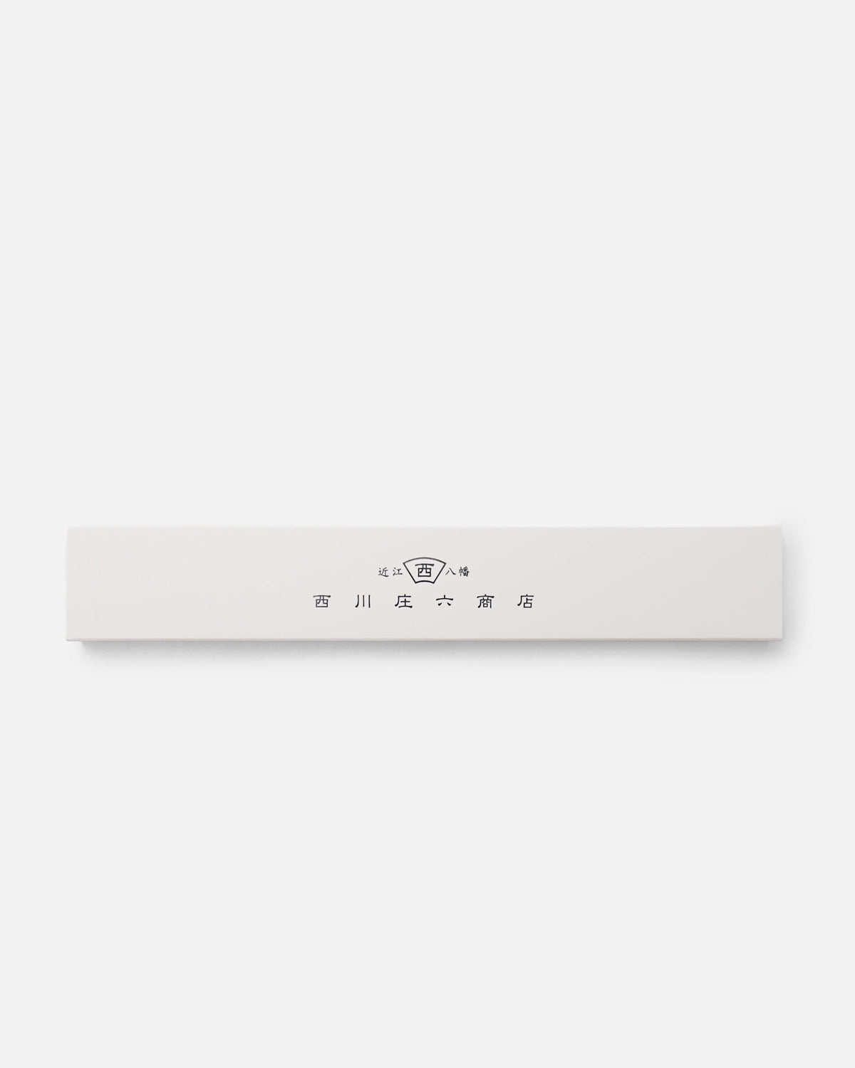 Tablet Folding Fan