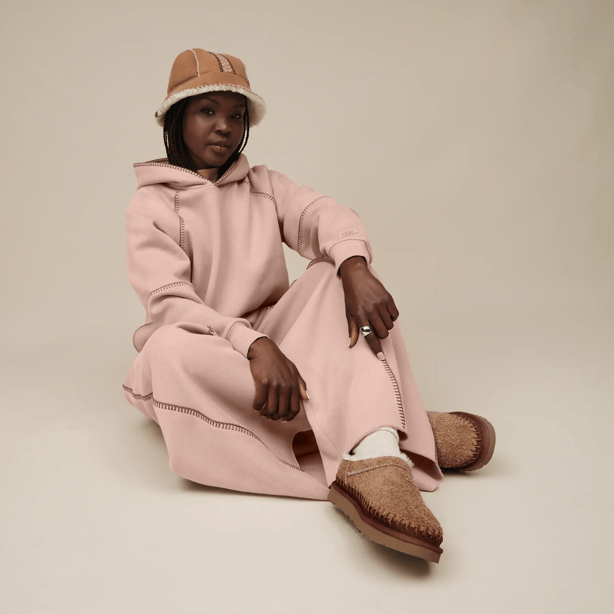 Women's Classic Hoodie
