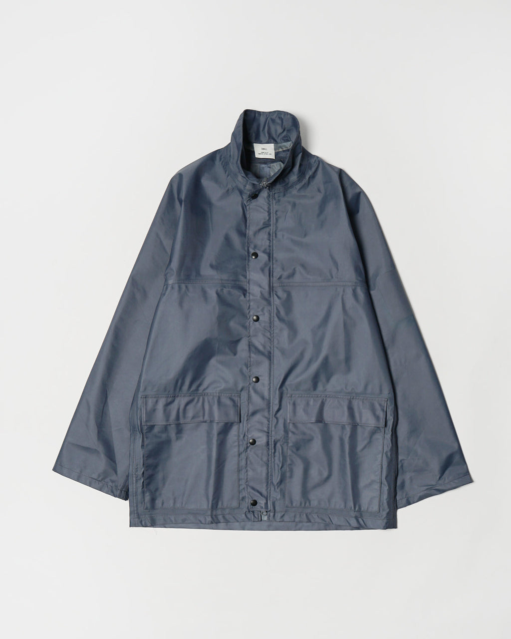 Tenesse Apparel Corp Postman Gore-tex Jacket