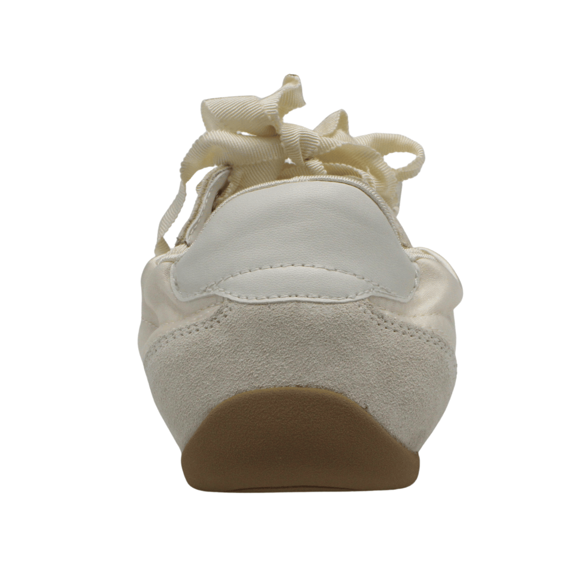 Talia Sneaker