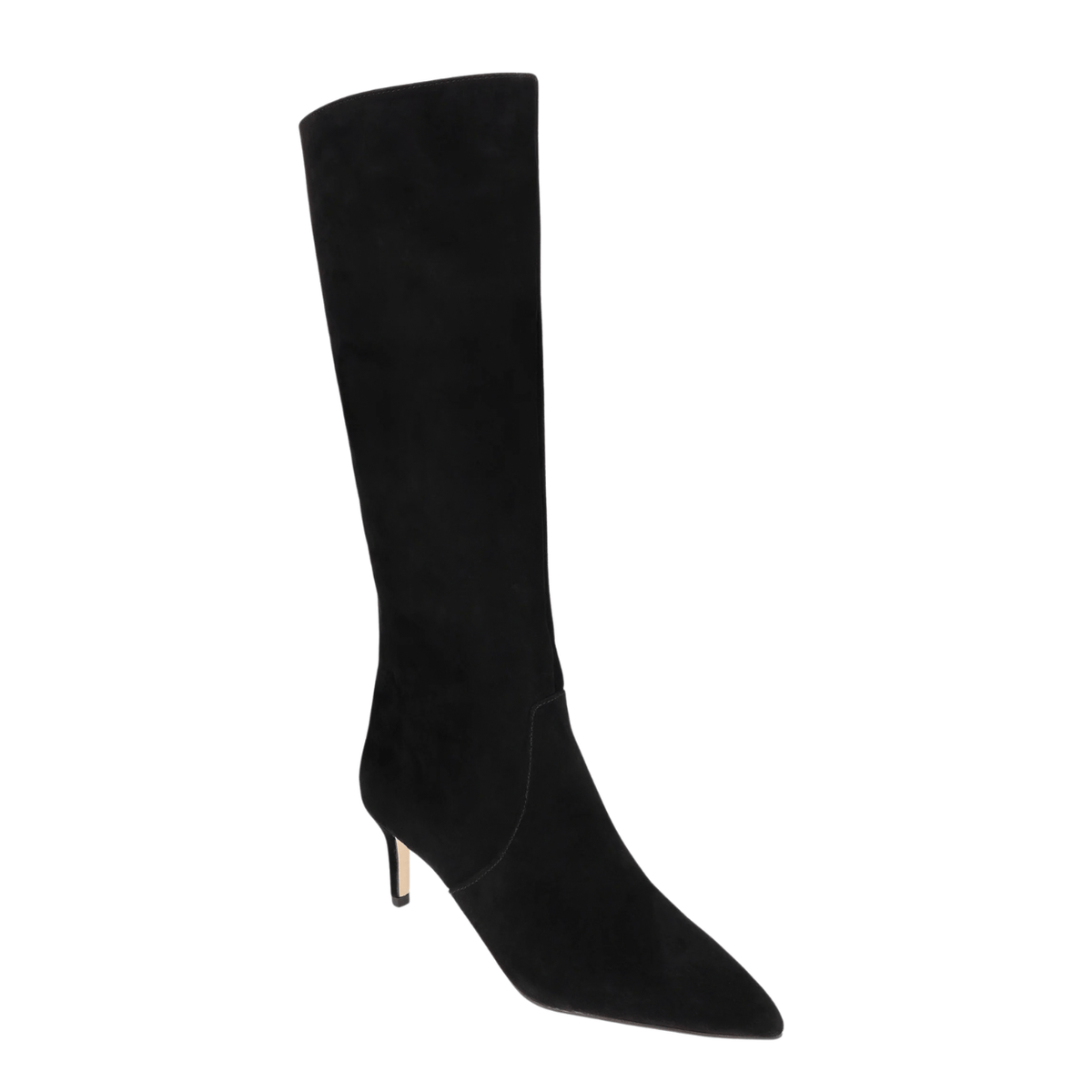 Ravina Heeled Boot