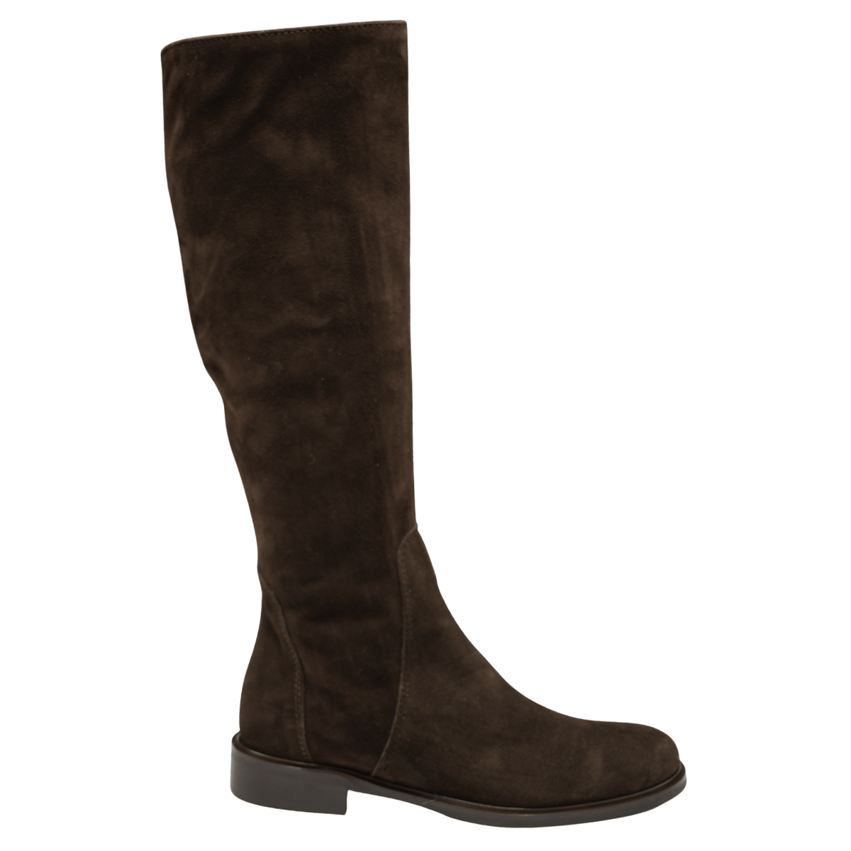 Stella Tall Boot