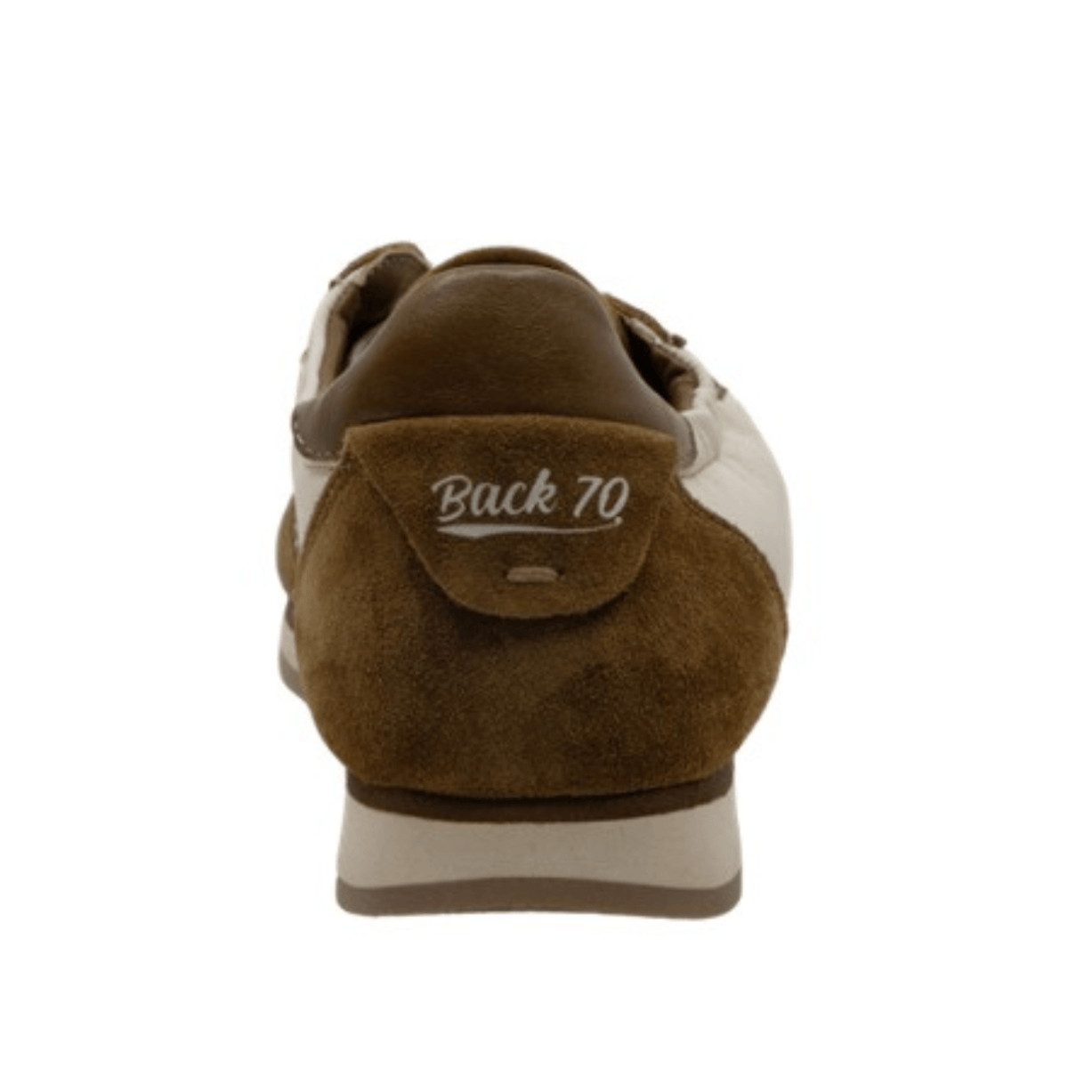 Rocket W26 Sneaker