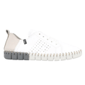 Sadie Sneaker