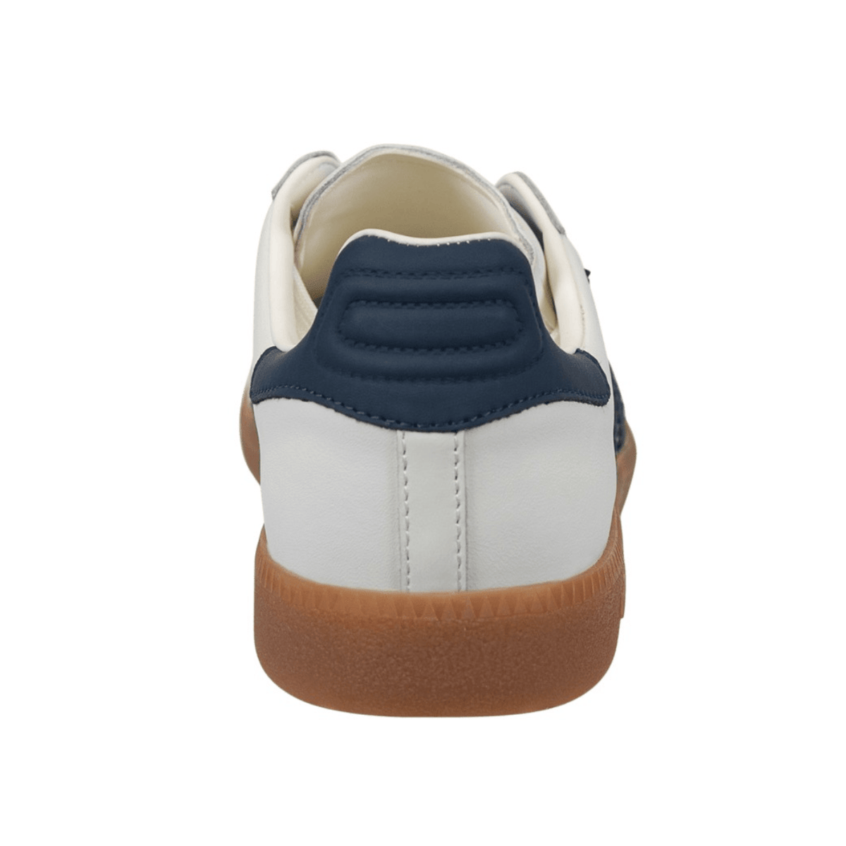 Cloud Sneaker