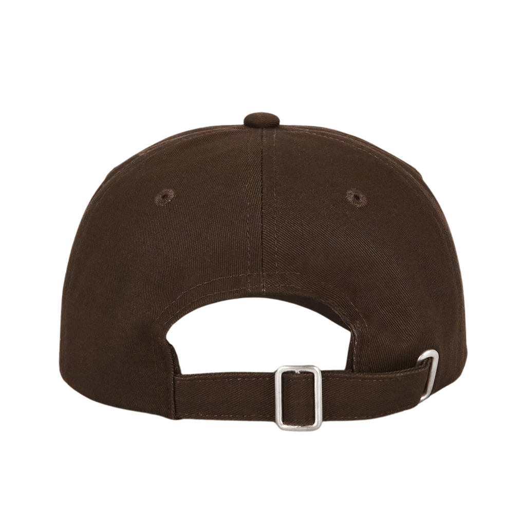 The Favorite Baseball Cap